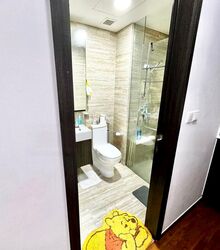 North Park Residences (D27), Apartment #542014771